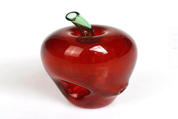 applepipe