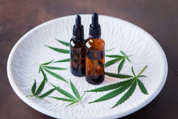 best weed bags