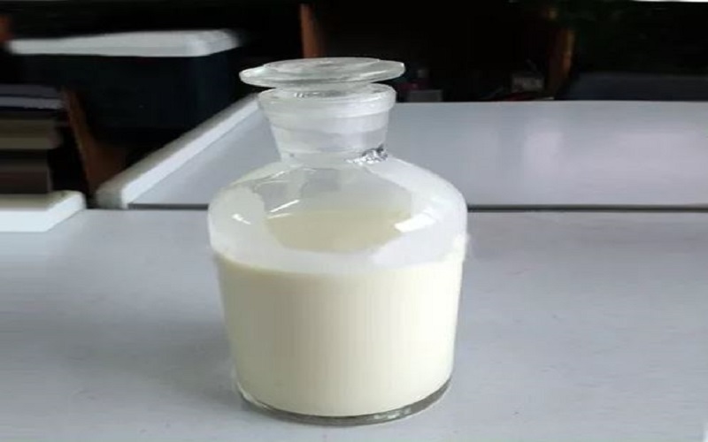 Water Soluble THCP