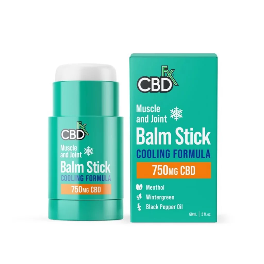 CBD