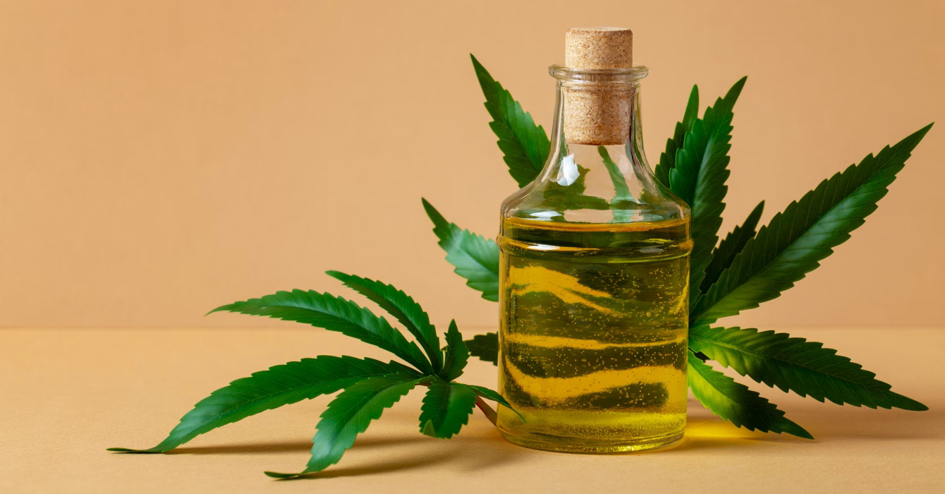 CBD